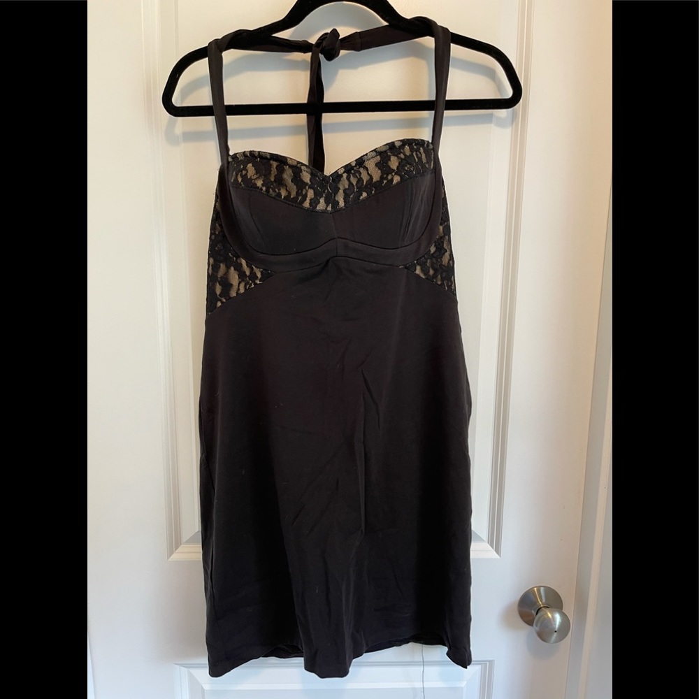 LBD!